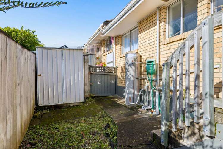 3/117 Astley Avenue New Lynn_6