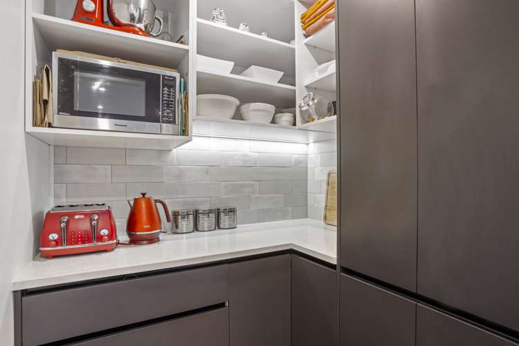 20 Lush Avenue Saint Johns_16