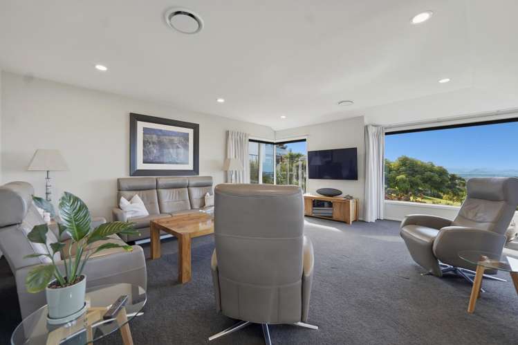 3 Dawn View Place Te Puna_10