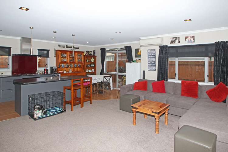 25a Seddon Crescent Marewa_1