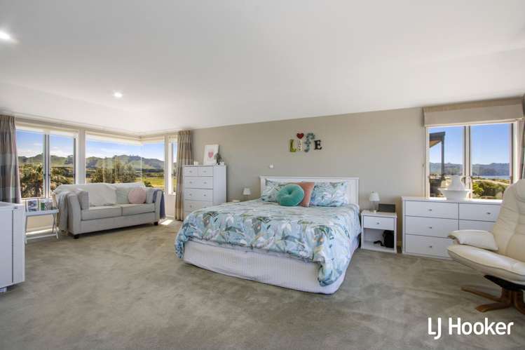 11 Hanlen Avenue Waihi Beach_12