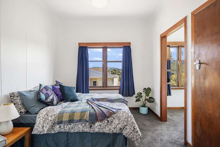 87 Northland Road Northland_6