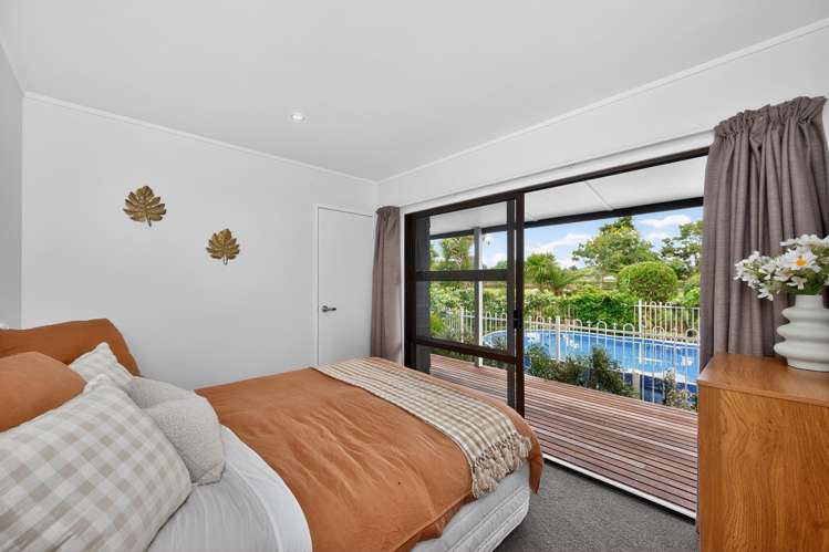 10 Maxted Road Ramarama_12