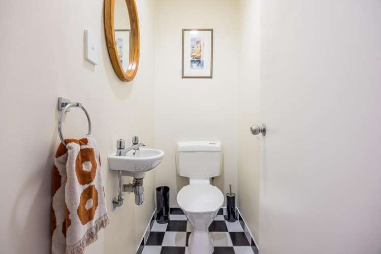 K/72 Wellesley Street West Auckland Central_11