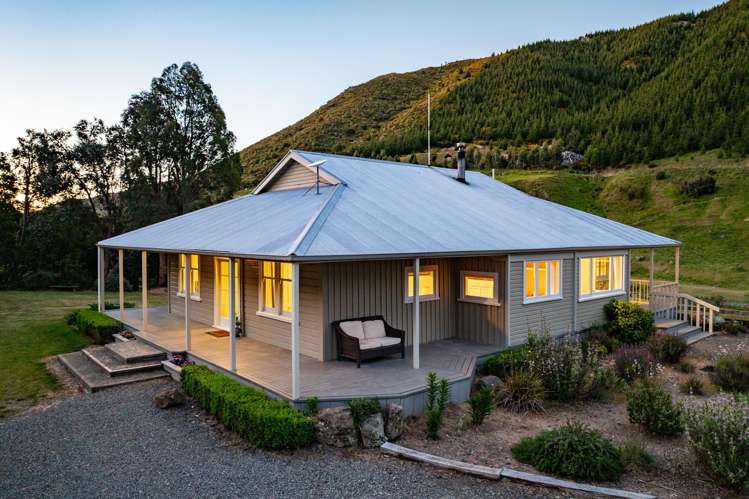 1067 Taylor Pass Road Blenheim_19