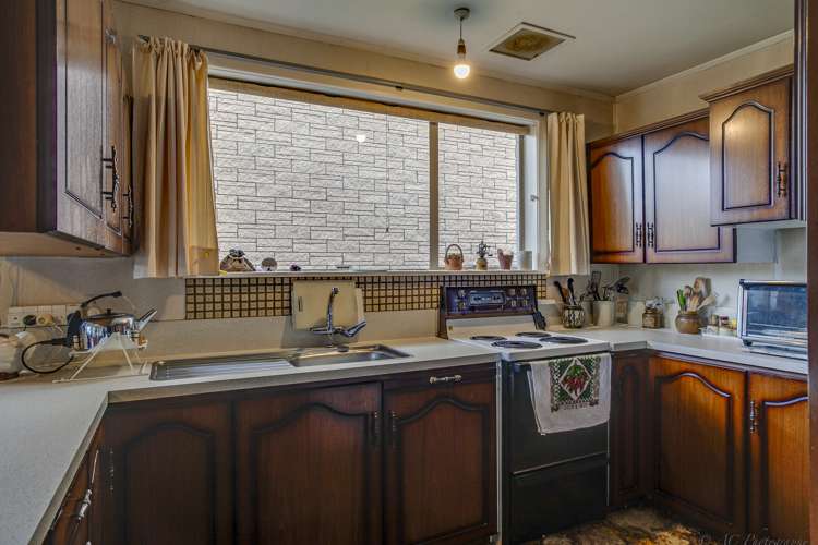 8a Onslow Street West End_8