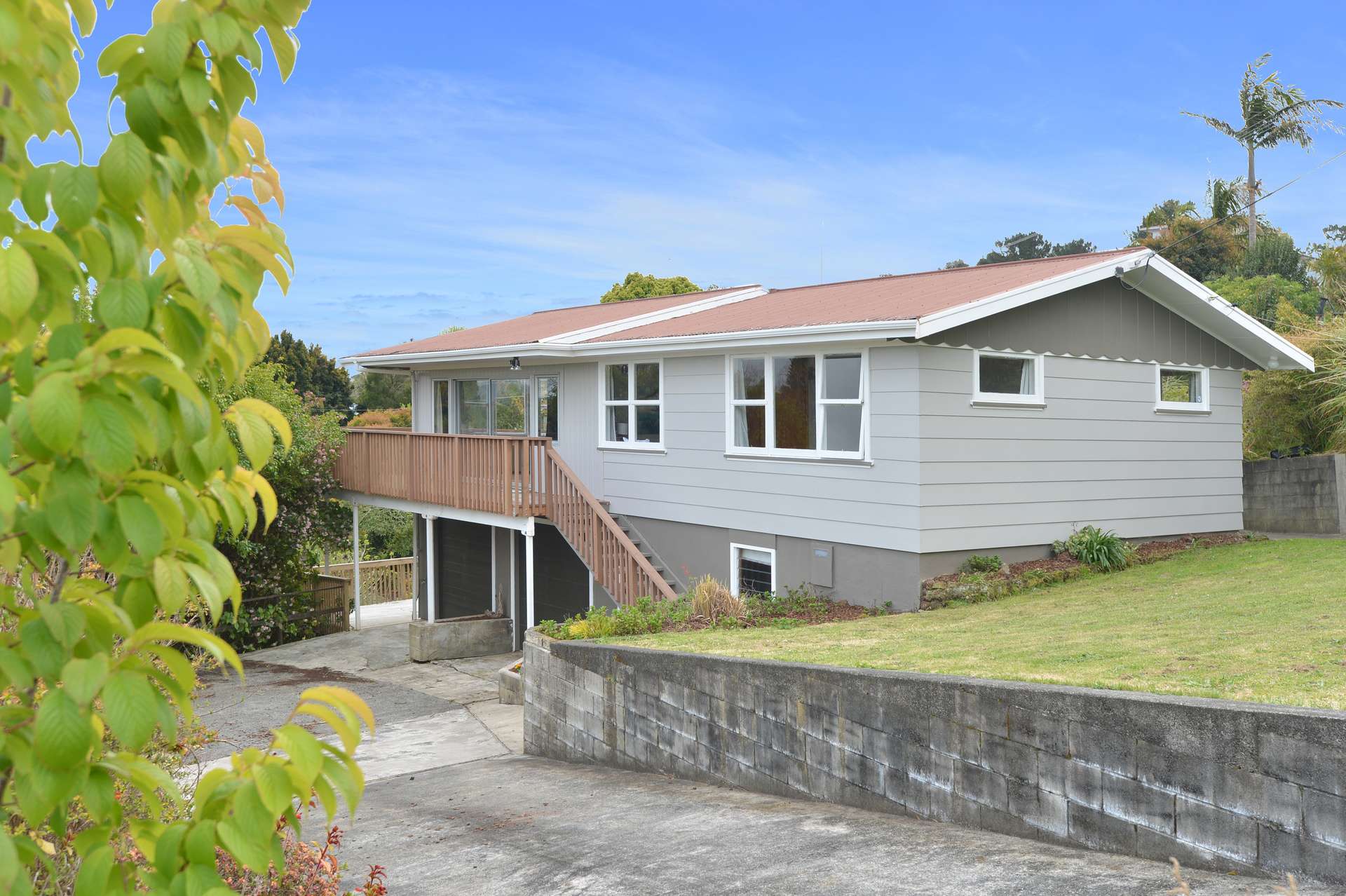 19 Handley Place Onerahi_0