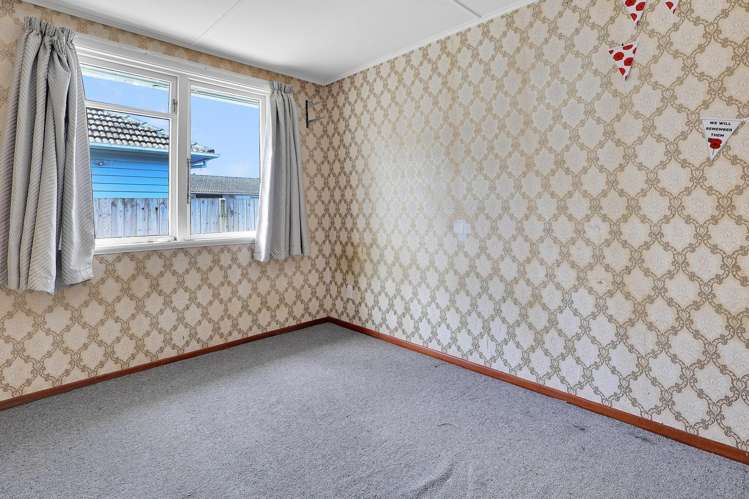 630 Fergusson Drive Trentham_8