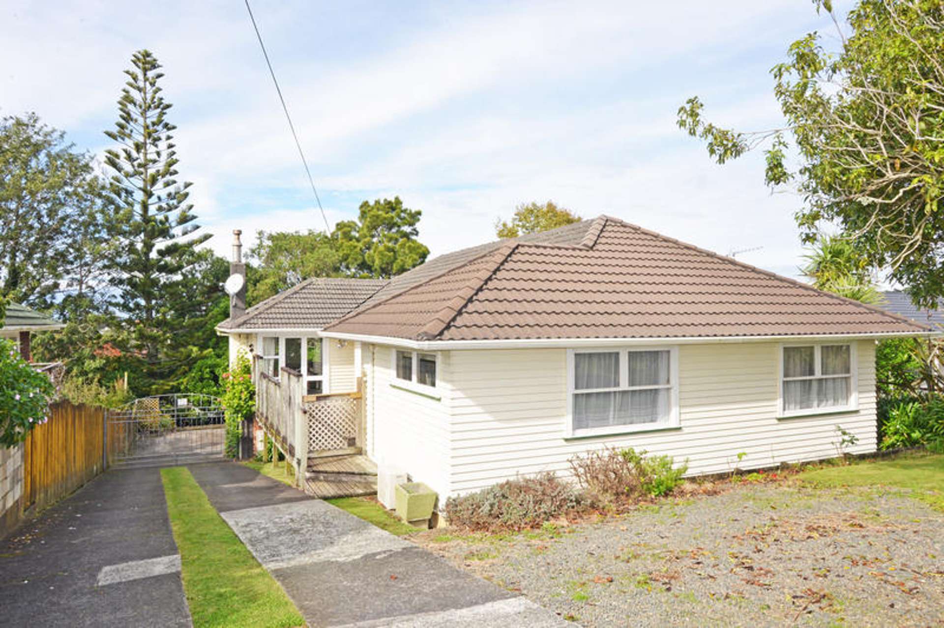 78 Stottholm Road Titirangi_0