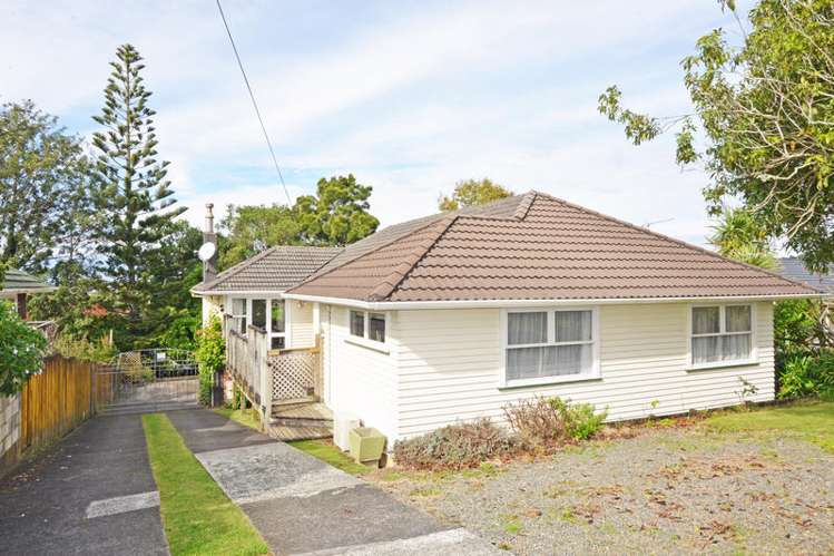 78 Stottholm Road Titirangi_0