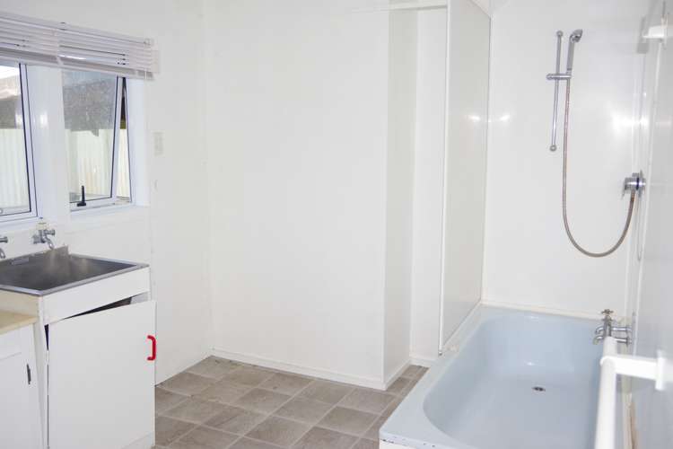 855 Kaahu Road Mangakino_23