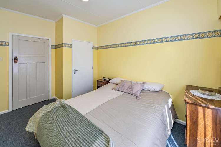 36 Stewart Street Aramoho_14