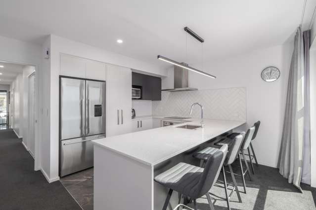 5 Chrysolite Place Belfast_1