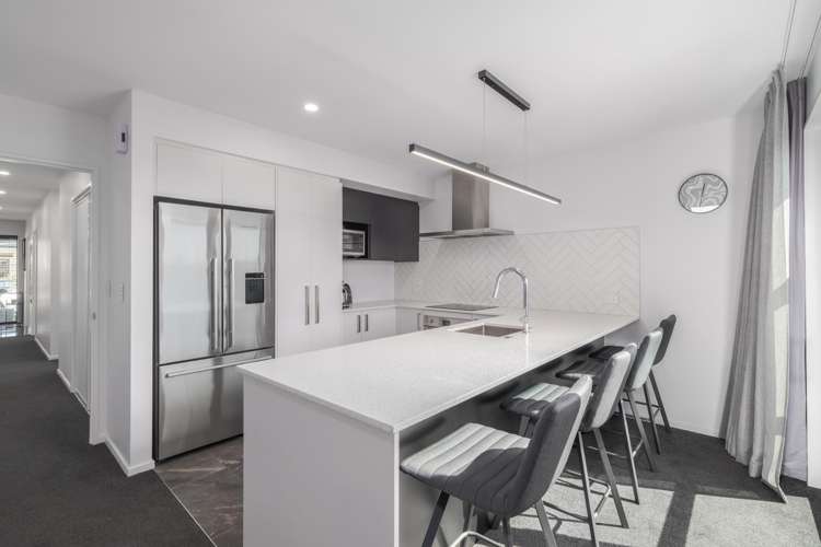 5 Chrysolite Place Belfast_1