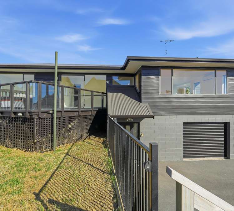 56 Matua Road Matua_23