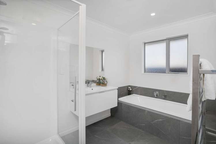 14 Reuben Avenue Rolleston_13