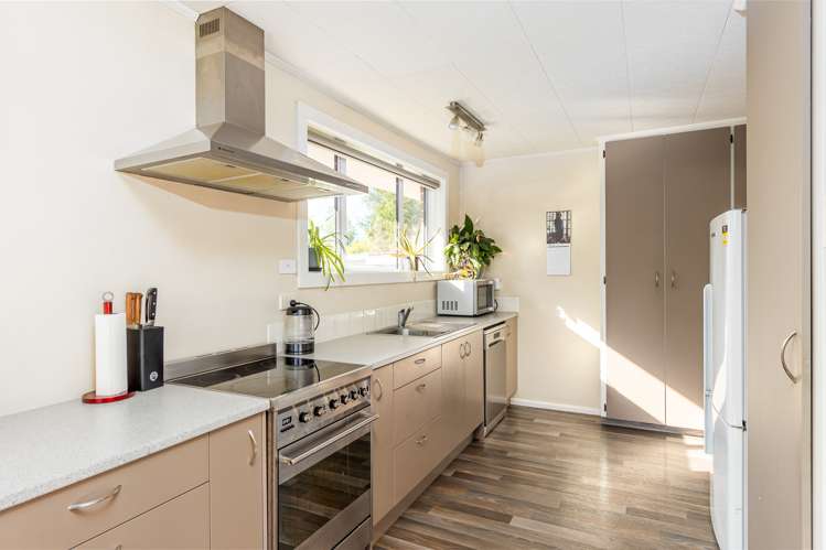 105 Talbot Street Geraldine_11