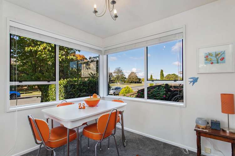 55 Bailey Street Templeton_8