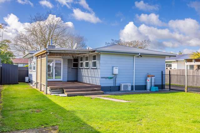 10 Russell Avenue Ngaruawahia_4