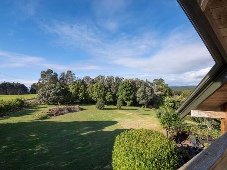 288 Otaha Road Kaeo_10