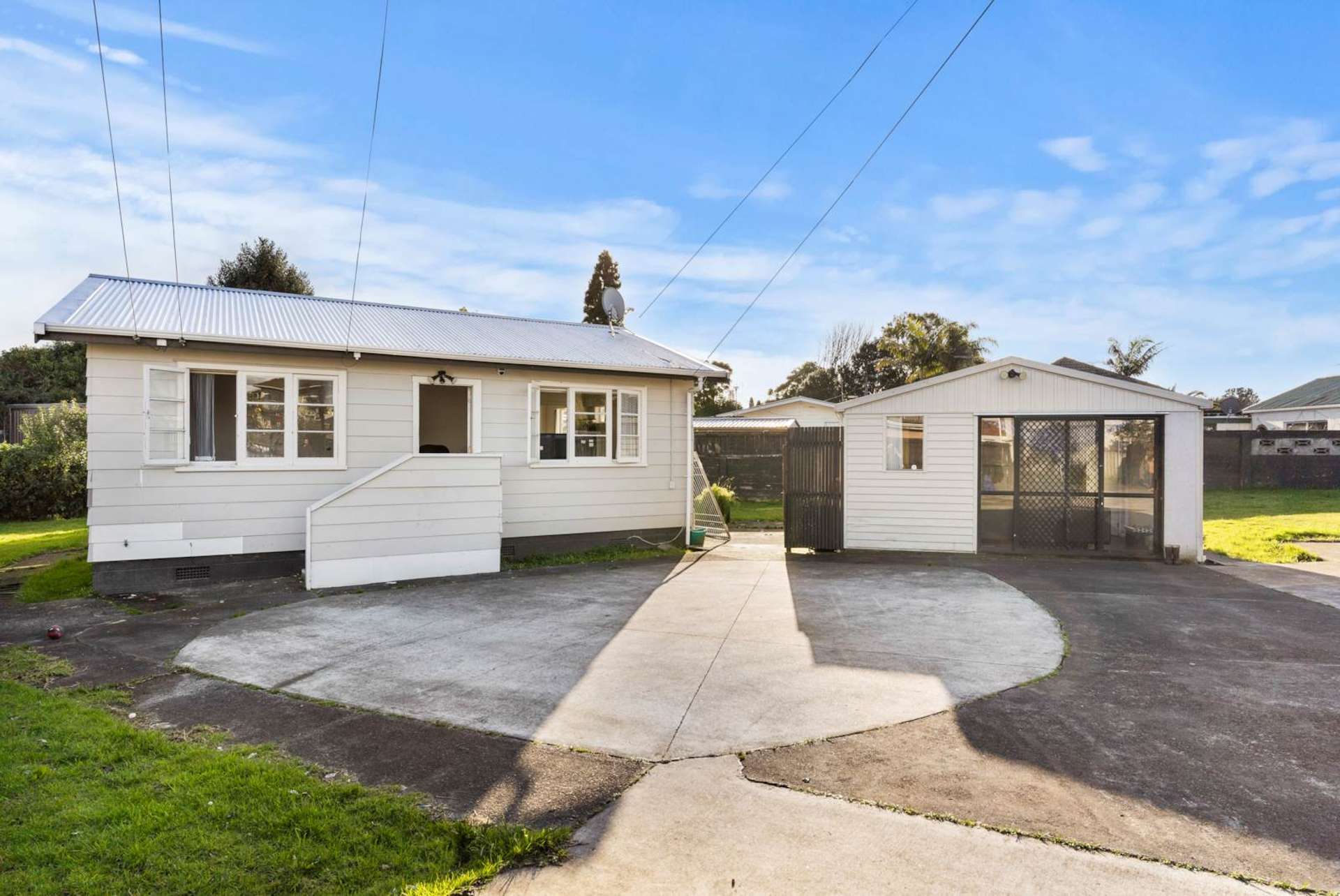 51 Weymouth Road Manurewa_0