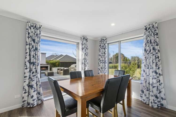 51a Sheridan Drive Rolleston_5