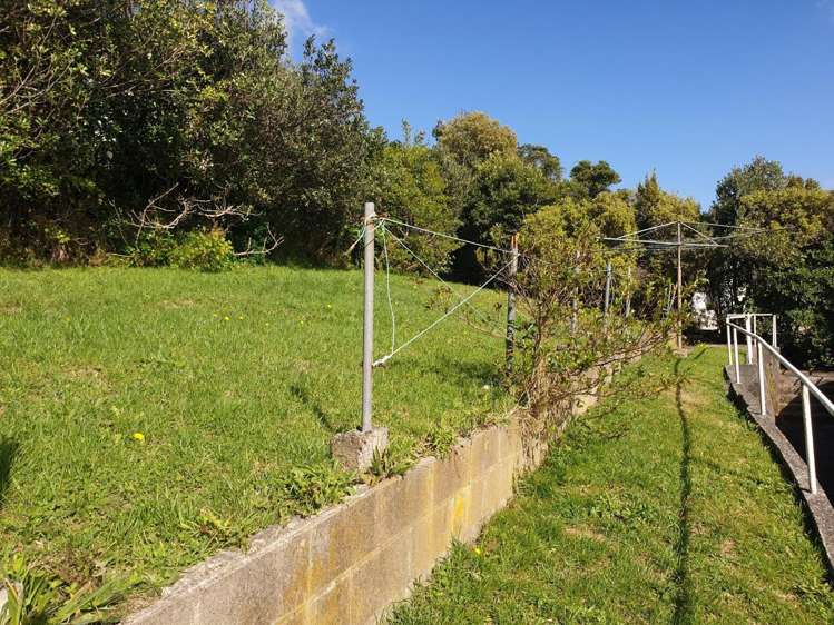 146A Helston Road 1328_15