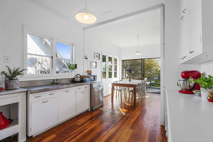 15a Tio Tio Road Miramar_5