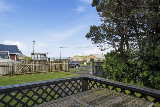 15 Hira Street Hawera_1