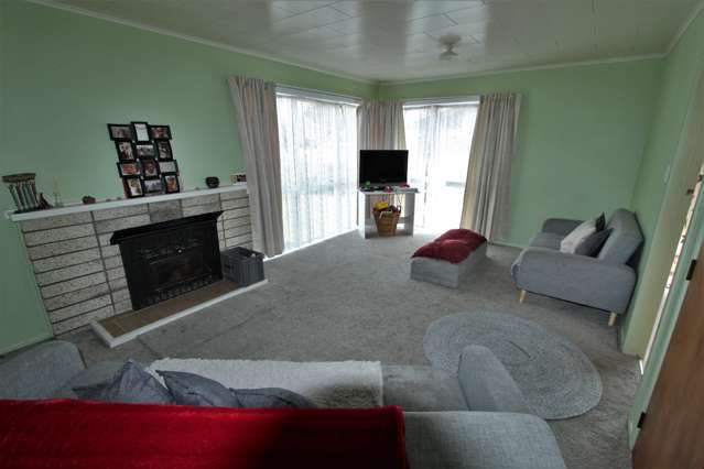 123 Richmond Avenue Tokoroa_2