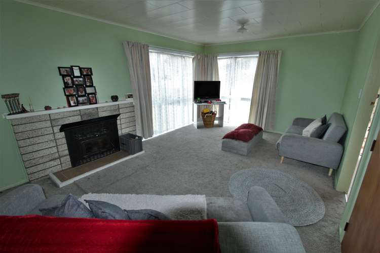 123 Richmond Avenue Tokoroa_2