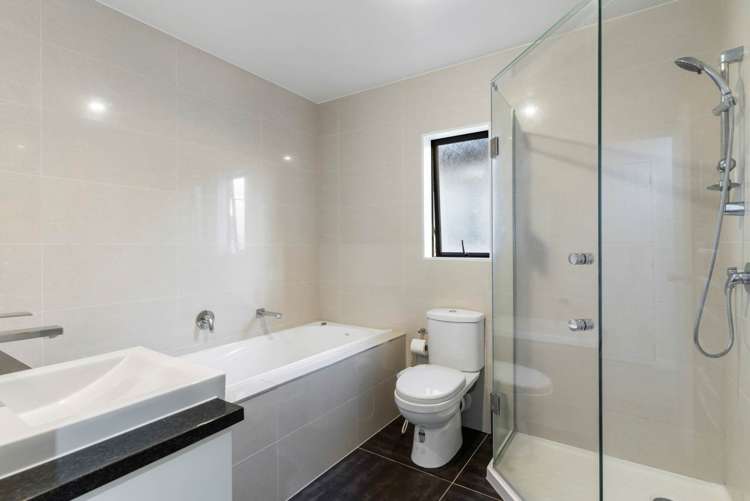 34 Dromoland Drive Flat Bush_20
