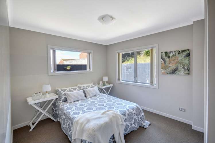 66g Law Street Caversham_6