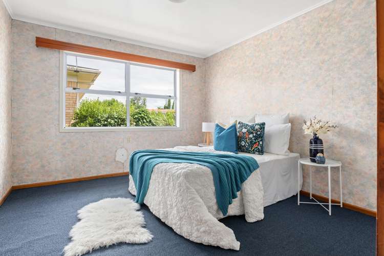 38 Fenwick Crescent Hillcrest_10