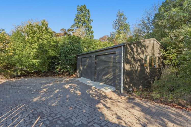 19 and 19a Ettrick Street Glenross_30