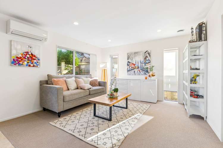8 Viera Drive_5