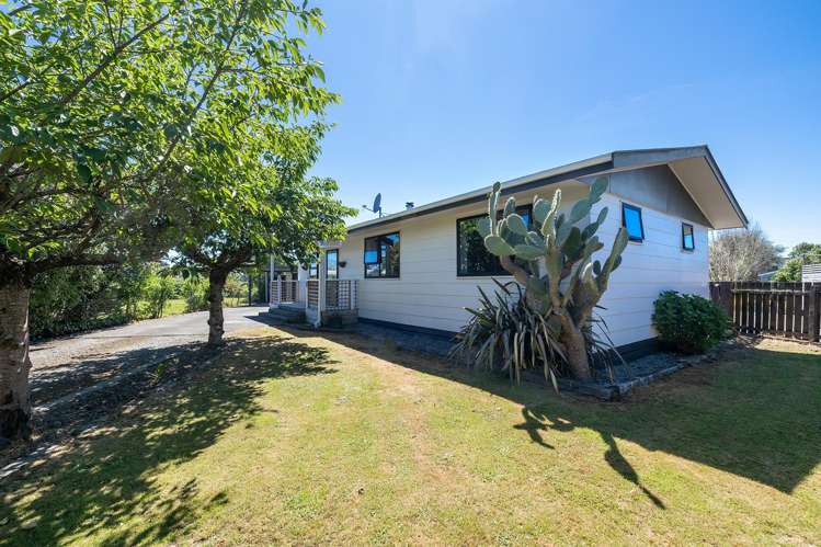 32 Ballance Street Masterton_14
