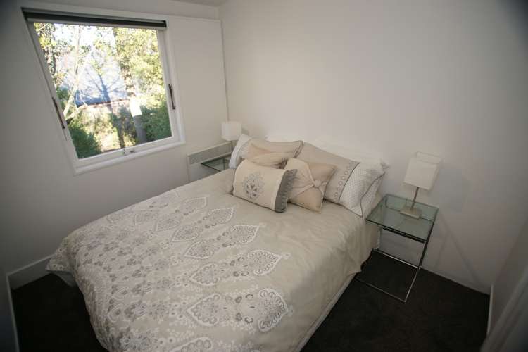 1/43 Fendalton Road Fendalton_5