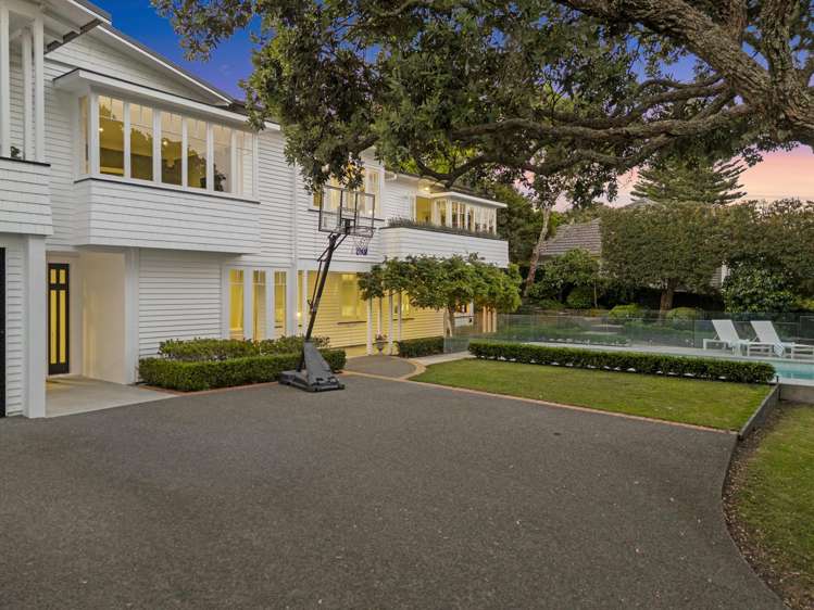 14 Handley Avenue Narrow Neck_30