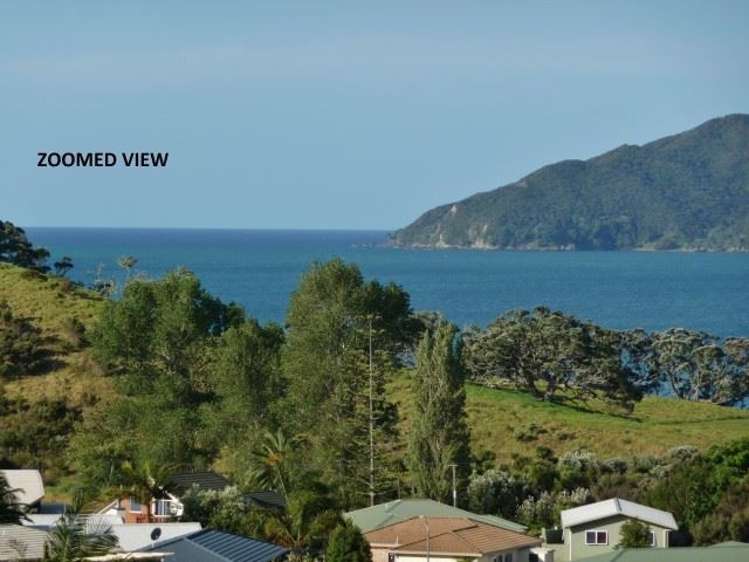 5 Banksia Road Cable Bay_5