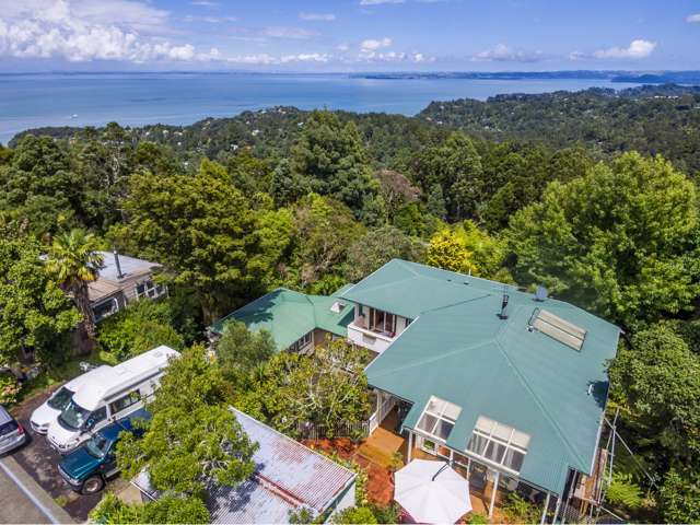 57 Park Road Titirangi_2