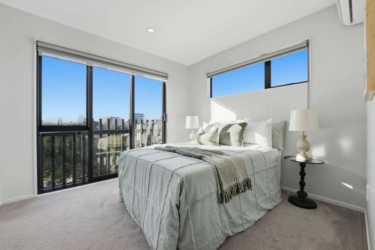 12F Keate Place Mt Wellington_10