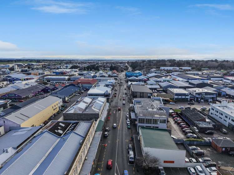62 Kelvin Street Invercargill_47