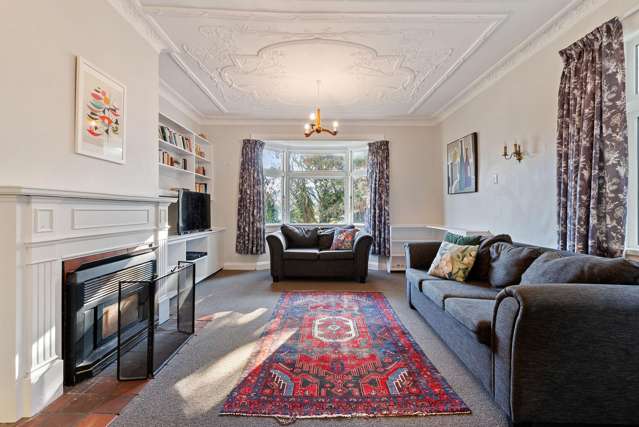 49 Upper Watt Street Wadestown_3