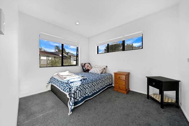 28B Rotoma Rise Clover Park_17