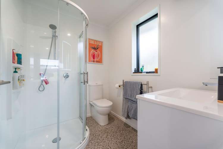 50a Jellicoe Street Oceanview_7