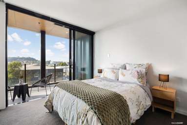 207/1 Turakina Street_4