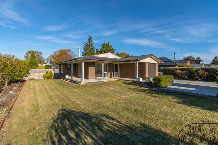 10 Princes Street Springfield_17