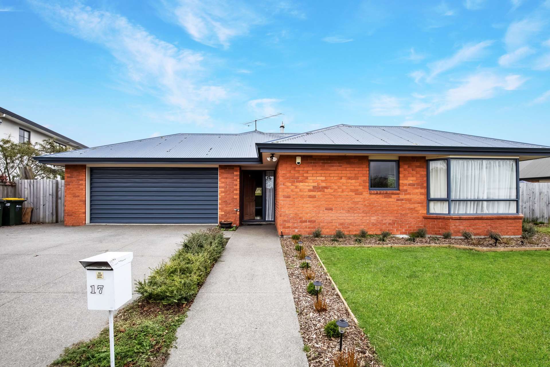 17 Cezanne Grove Rolleston_0