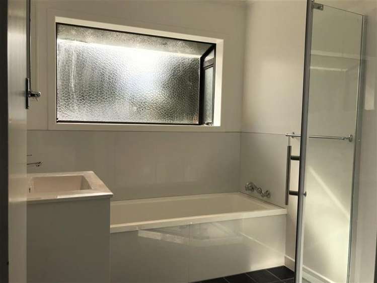 7 Sime Road Hillpark_8